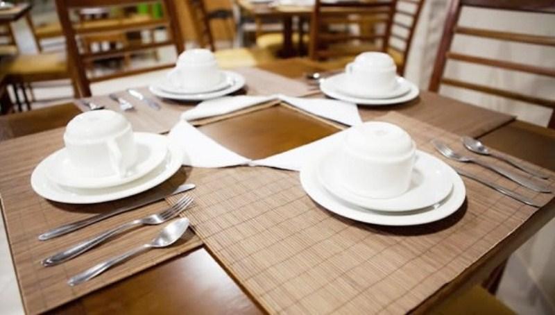 Flex Hotel Canoinhas Ngoại thất bức ảnh